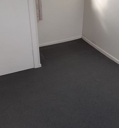  at Te Atatu Peninsula, Waitakere City, Auckland