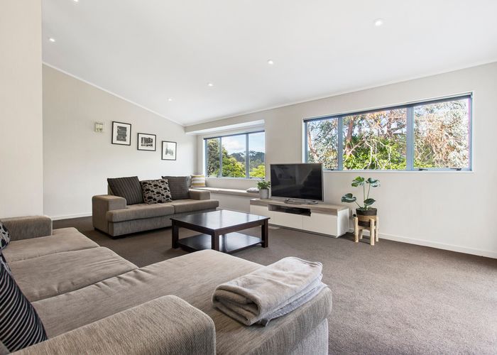  at 105 Waitakere Road, Waitakere, Auckland