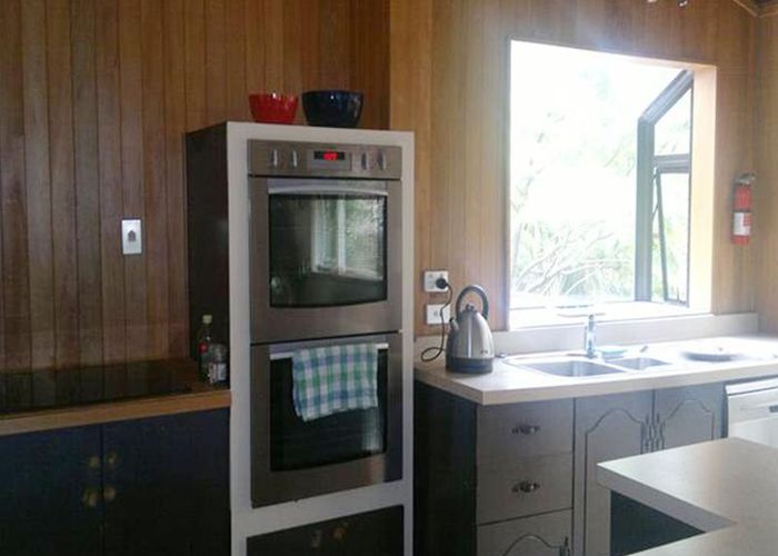  at 49 Hetherington Road, Ranui, Auckland