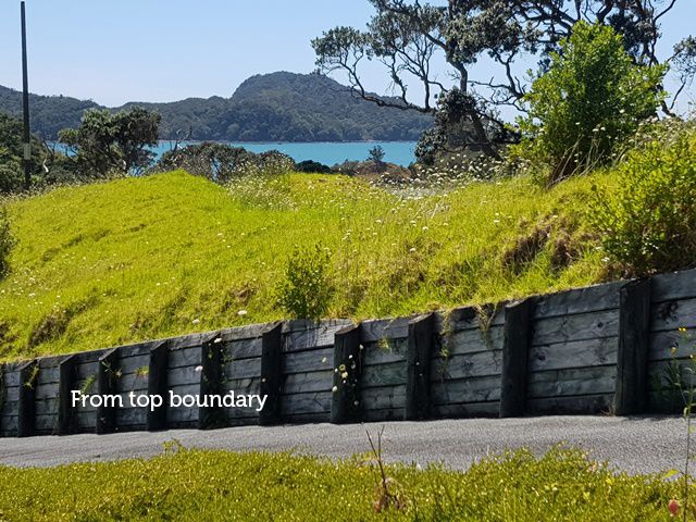  at 9 Omahu Nui Way, Ōakura, Hikurangi