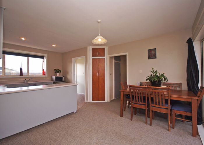  at 4 Waitohi Street, Hornby, Christchurch