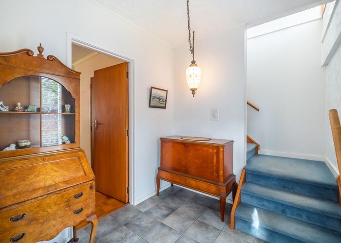  at 4/79 Lambeth Road, Sandringham, Auckland