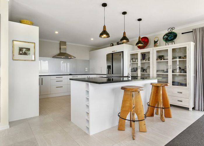  at 2/311 Flume Road, Pukemoremore, Hamilton
