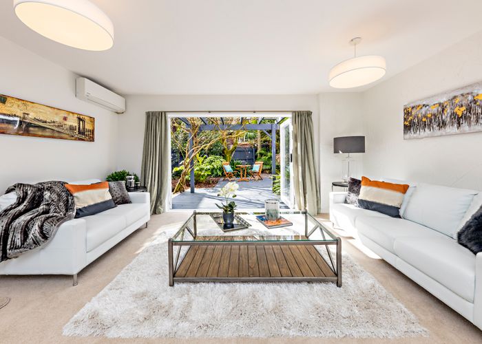  at 7/35 Wairakei Street, Greenlane, Auckland