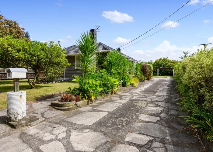  at 78 Sala Street, Whakarewarewa, Rotorua
