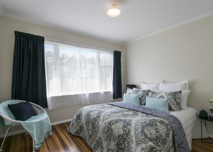  at 31 Hair Street, Wainuiomata, Lower Hutt