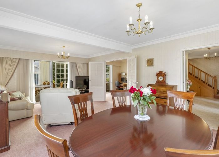  at 33 Orr Crescent, Hutt Central, Lower Hutt