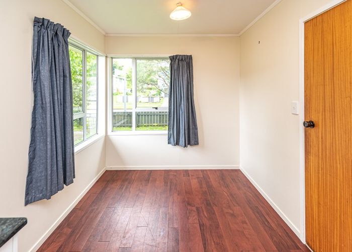  at 15 Massey Street, Aramoho, Whanganui