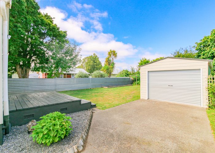  at 135 Bell Street, Whanganui, Whanganui