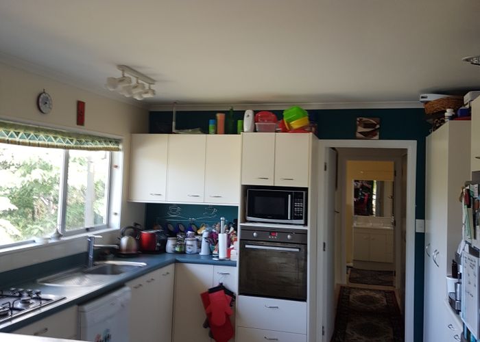  at 305 Pungaere Road, Waipapa, Kerikeri