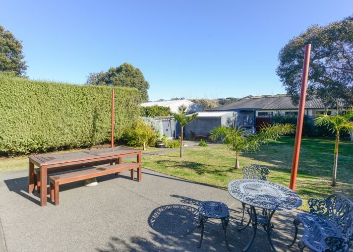  at 42 Le Quesne Road, Bay View, Napier