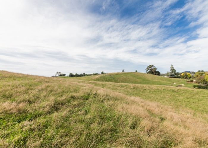  at 39 Great North Road, WAIPAWA, Waipawa