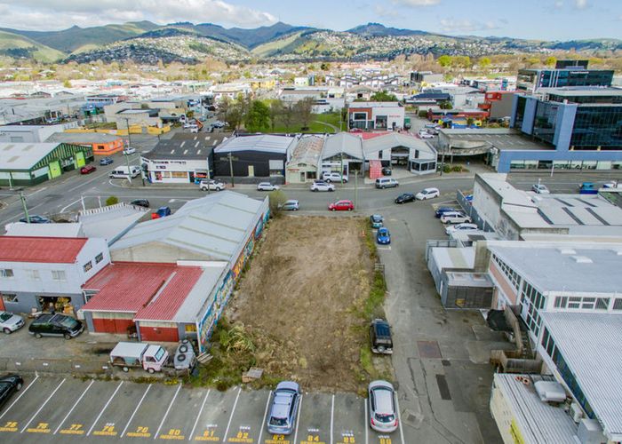  at 37 Lawson Drive, Tutukaka, Whangārei
