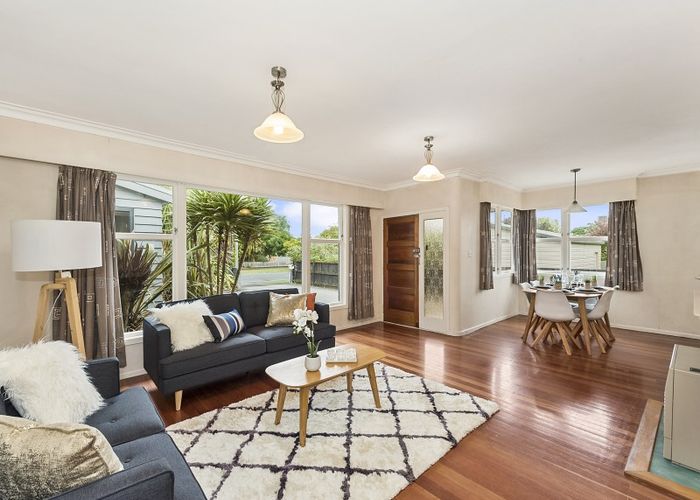  at 110 Beerescourt Road, Beerescourt, Hamilton