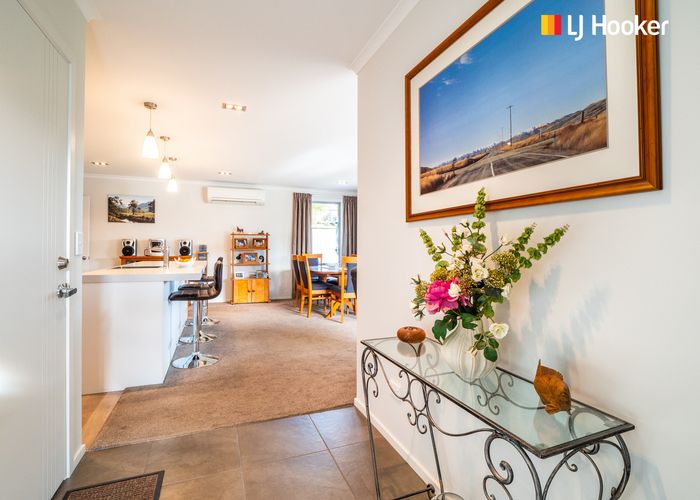  at 38 Grandvista Drive, Green Island, Dunedin