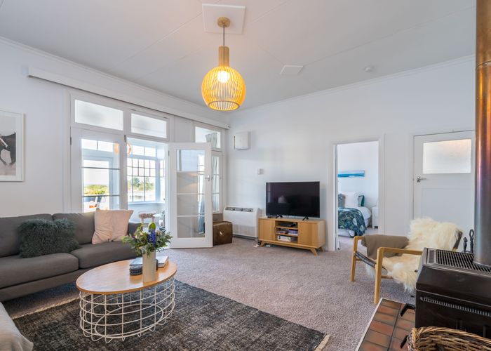  at 992 Brighton Road, Brighton, Dunedin