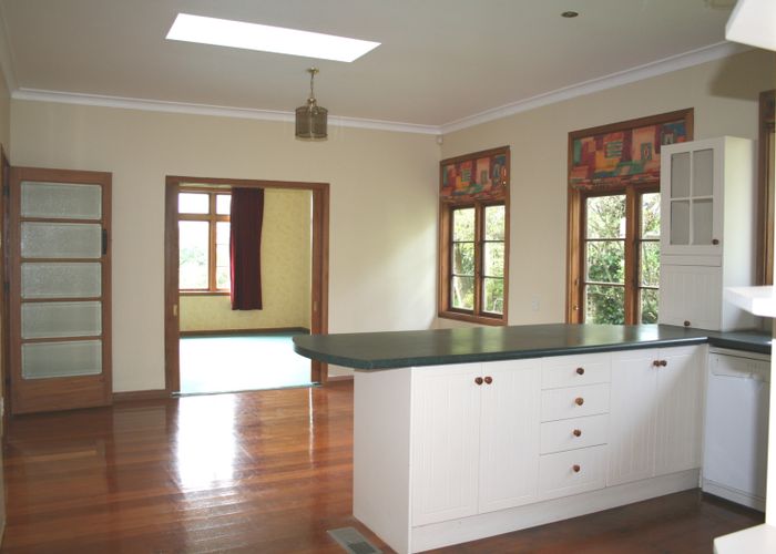  at 42 Summerhill Drive, Fitzherbert, Palmerston North