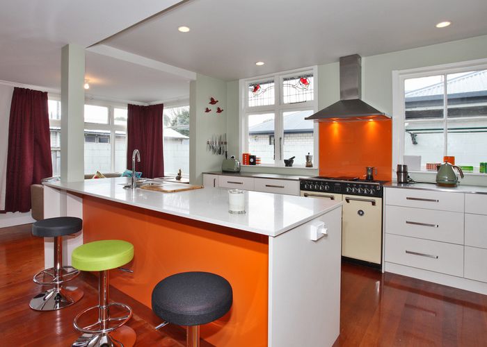  at 1/282 Selwyn Street, Spreydon, Christchurch