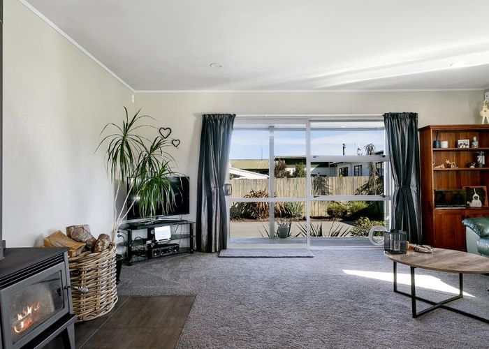  at 58 Lakewood Drive, Nukuhau, Taupo