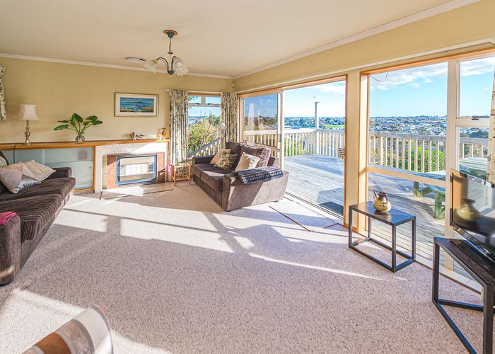  at 25 Wairere Road, Bastia Hill, Whanganui