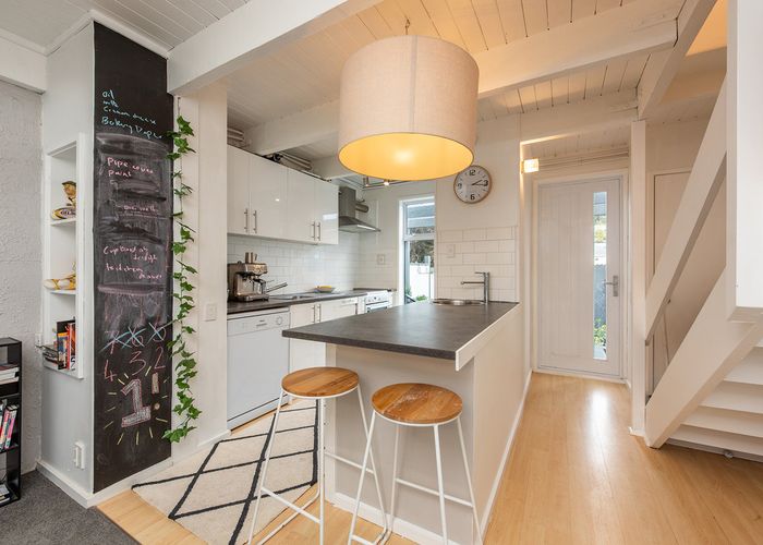  at 36A Ranelagh Street, Karori, Wellington