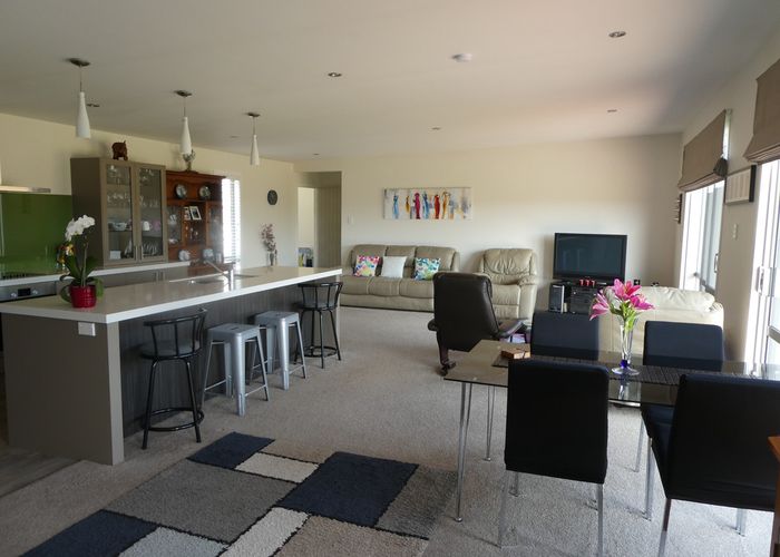  at 98 Powerhouse Road, Fairdown, Westport