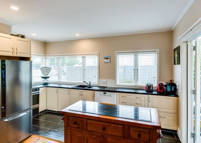  at 72 Nelson Crescent, Napier South, Napier