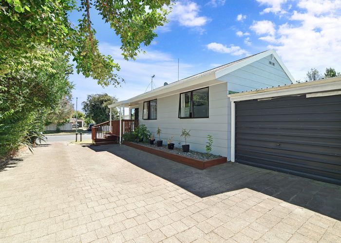  at 135A Windermere Drive, Poike , Tauranga