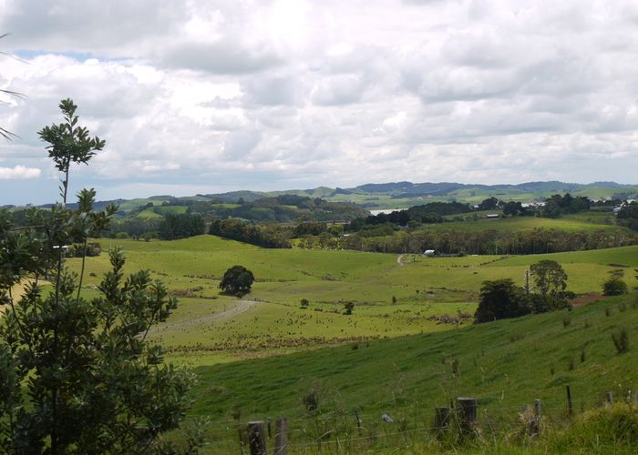  at 168 Run Road, Wharehine, Wellsford