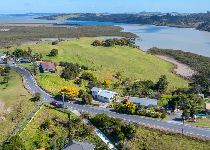  at 103 Wharf Road, Port Albert, Wellsford