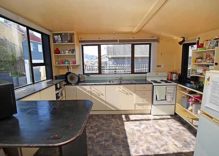  at 24 Lees Street, Dunedin Central, Dunedin