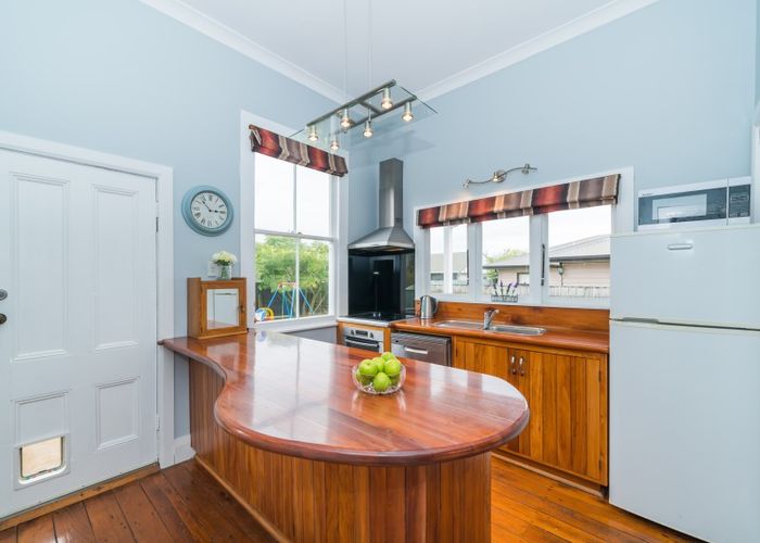  at 29 Charles Cross Street, Longburn, Palmerston North