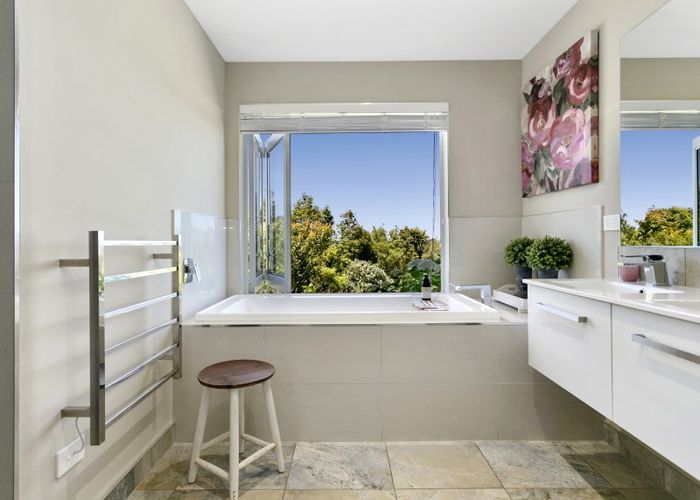  at 35 Blue Ridge Drive, Taupo