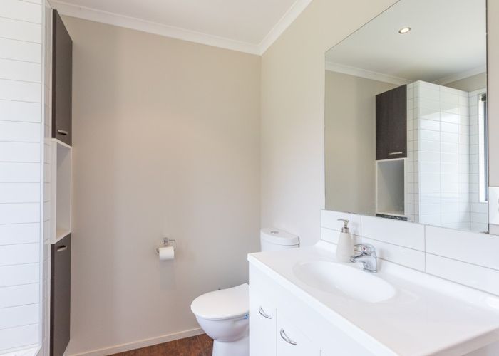  at 46 Campbell Avenue, Paraparaumu