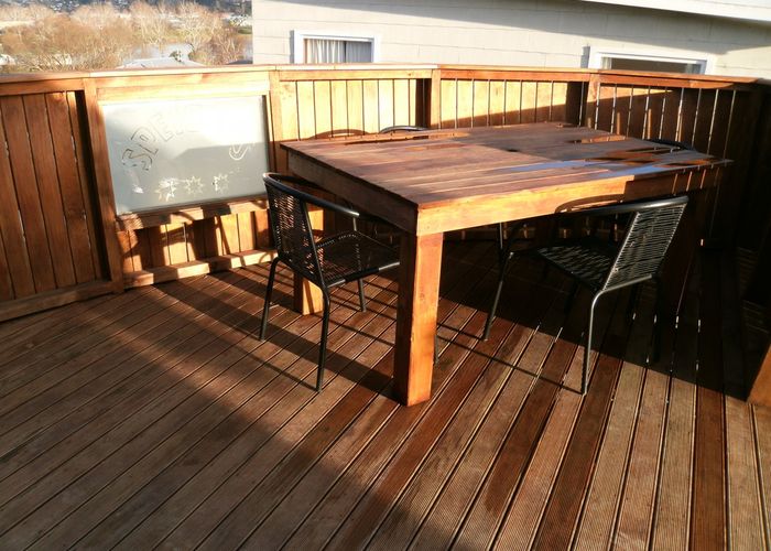  at 3 Stevenson Street, Balclutha