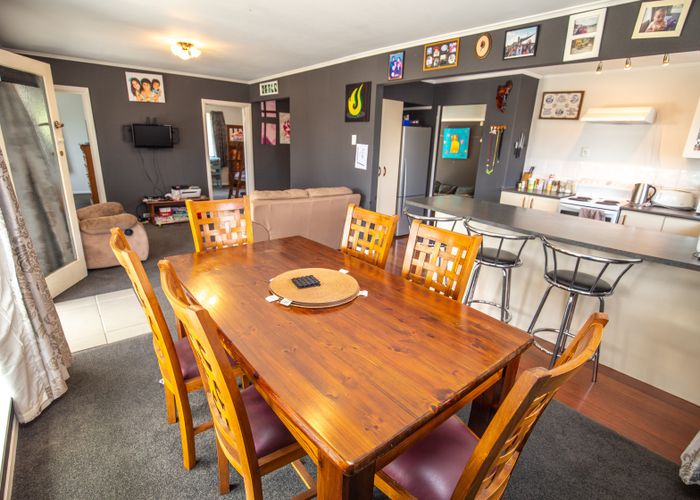  at 51 Collins Road, Melville, Hamilton