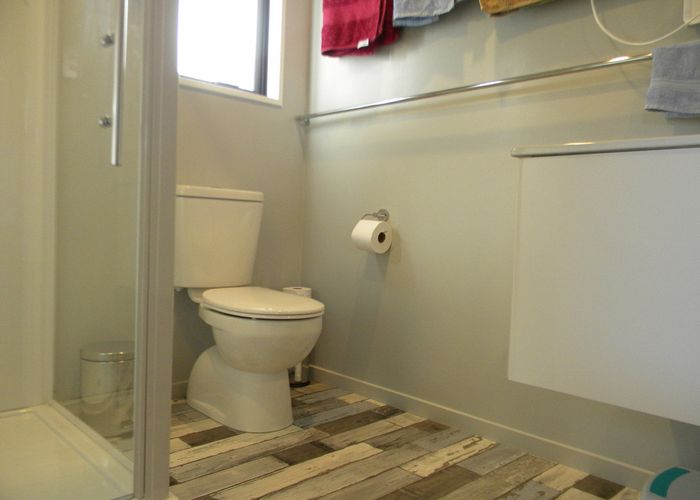  at 9 Beach Street, Hokitika