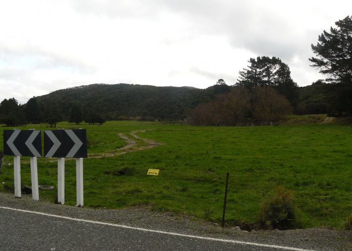  at 199 Marchant Road, Kaitoke, Upper Hutt