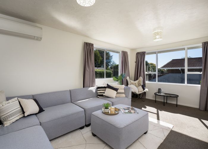  at 1-176/176 Grimseys Road, Redwood, Christchurch