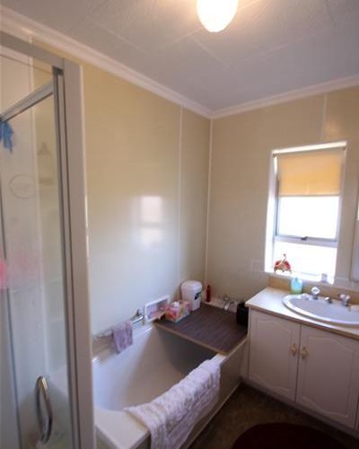  at 34 Oakland Street, Mataura, Mataura