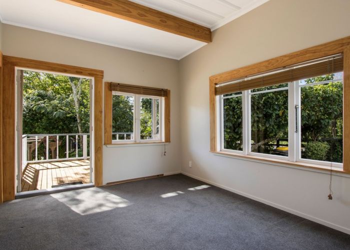  at 80 Victoria Street, Waikino, Waihi