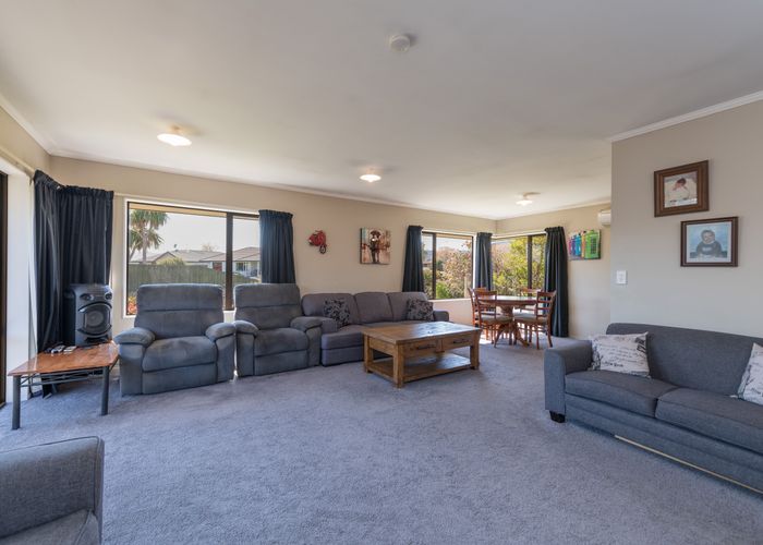  at 88 Aldinga Avenue, Stoke, Nelson