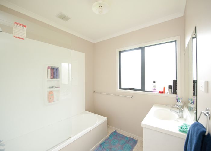  at 15C Waitai Street, Castlecliff, Whanganui
