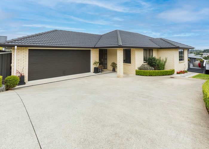  at 24 Tokerau Crescent, Pukekohe, Pukekohe