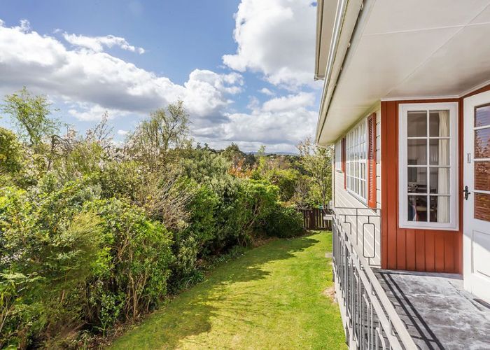  at 5 Keel Place, Whitby, Porirua