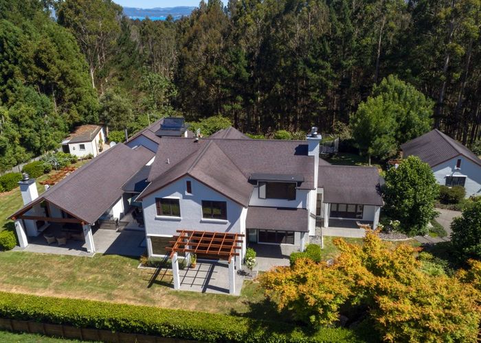  at 258 Jackson Road, Hamurana