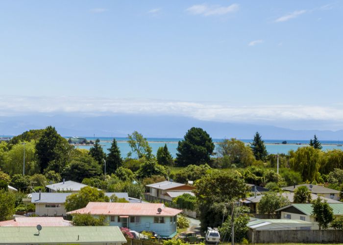  at 46 Atawhai Drive, The Wood, Nelson