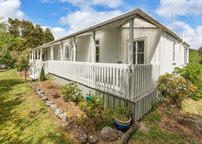  at 1583 State Highway 1, Whakapara, Hikurangi