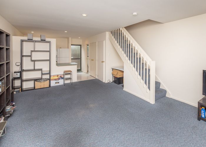  at 3/472 Gloucester Street, Linwood, Christchurch