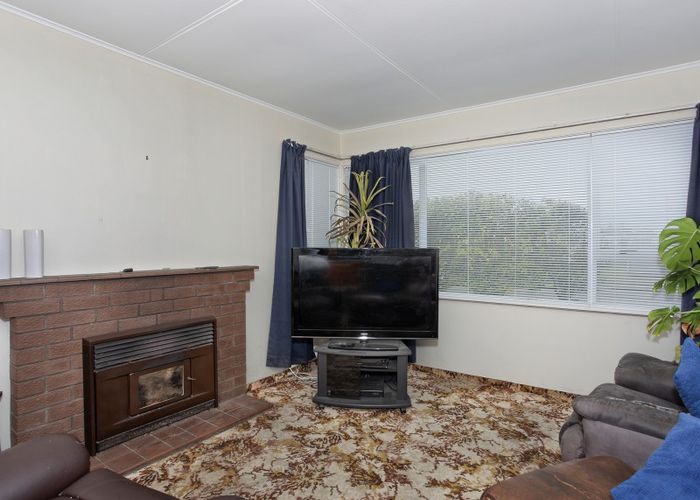  at 30 Edinburgh Street, Feilding, Feilding